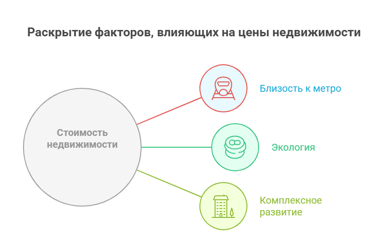 недорогую однокомнатную квартиру купить