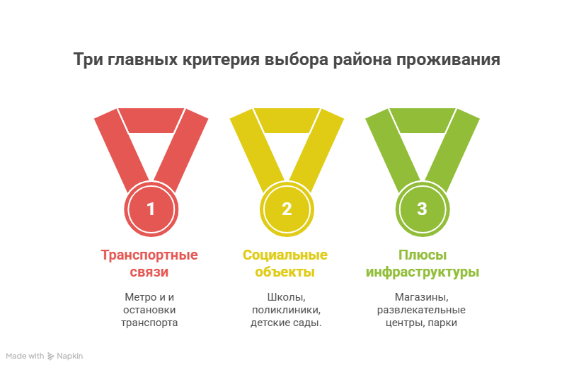 недорогие однокомнатные квартиры